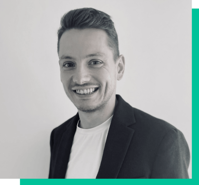 Qui sommes-nous ? présentation de Vidal Finance Conseil à Belfort