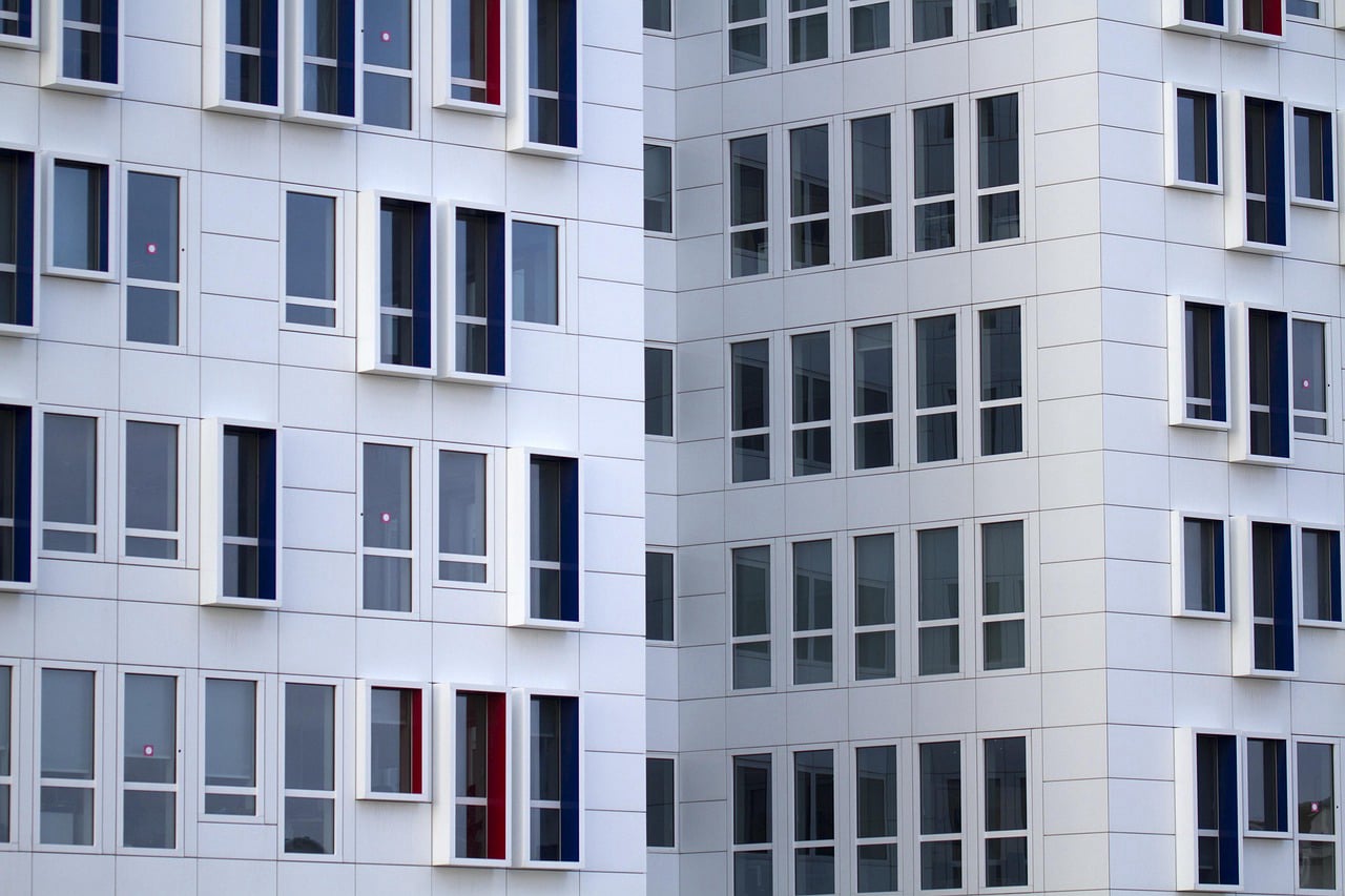 placement immobilier à Belfort