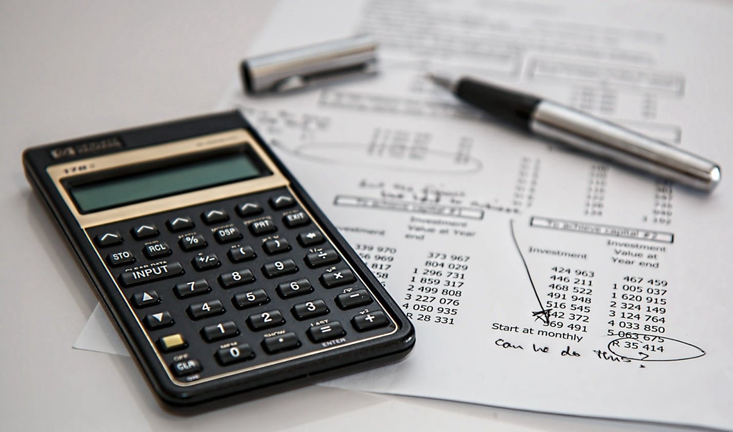 défiscalisation à Belfort