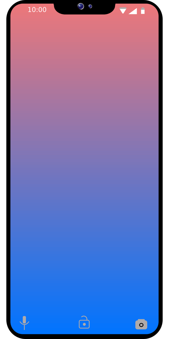 Vidal Finance Conseil, gestion de patrimoine à Belfort : contact