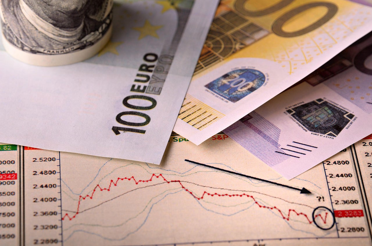 conseiller fiscal à Belfort
